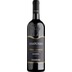Simposio Vino Nobile di Montepulciano Riserva DOCG 