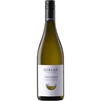 Girlan Pinot Grigio