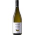 Girlan Pinot Grigio 