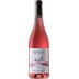Girlan 448 s.l.m. Rose Cuvée 