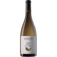 Girlan Indra Sauvignon Blanc