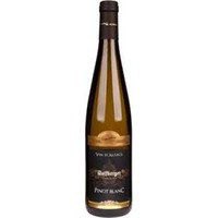 Wolfberger Pinot Blanc Signature