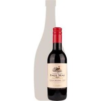 Paul Mas Cabernet Sauvignon Merlot 0,25L