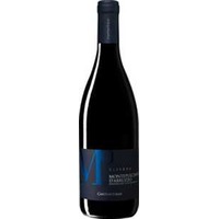 "Mo" Montepulciano d'Abruzzo Riserva DO