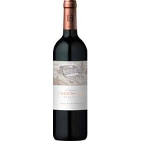 Chateau Carbonneau Sequoia Saint Foy Bordeaux