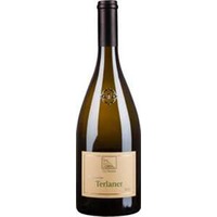 Cantina Terlan Terlaner