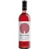 "Rocca Ventosa" Cerasulo d'Abruzzo Rosé DOP 1,5L 