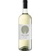 "Rocca Ventosa" Pinot Grigio Terre di Chieti IGP 1,5L 