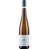 A. Diehl Chardonnay eins zu eins Kabinett trocken 