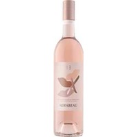Mirabeau X Rosé