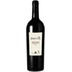Lungarotti Montefalco Sagrantino DOCG 