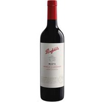 Penfolds Max Shiraz Cabernet