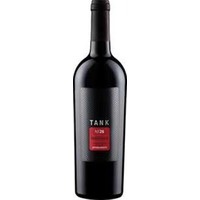 TANK 26 Nero d'Avola Appassimento