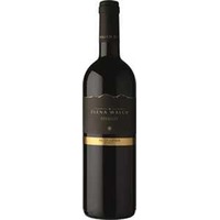 Elena Walch Merlot Selezione DOC