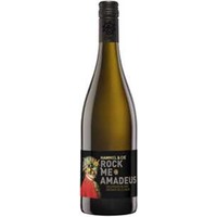 Hammel & Cie Rock Me Amadeus