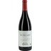 Spier Seaward Pinotage 