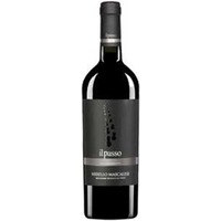 Il Passo Nerello Mascalese