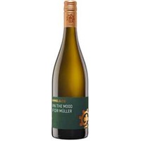 Hammel & Cie In The Mood for Müller-Thurgau trocken