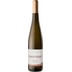 Sorentberg Riesling Rotschiefer 