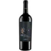 SUD Salice Salentino DOC