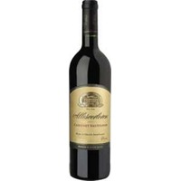 Allesverloren Cabernet Sauvignon