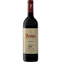 Protos Reserva
