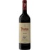 Protos Reserva 