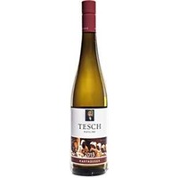 Tesch Riesling Karthäuser trocken