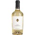 Zolla Chardonnay 