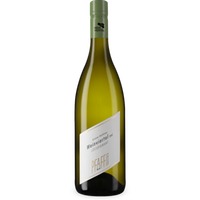 Grüner Veltliner Lössdiamant – persönliche Empfehlung