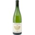 Temperance Hill Vineyard Chardonnay 
