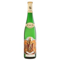 Grüner Veltliner Federspiel Loibner Wachau DAC