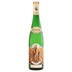 Riesling Federspiel Loibenberg Wachau DAC 
