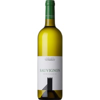 Sauvignon - Kellerei Schreckbichl
