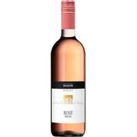 Cuvée Rosé 'Pischl' - Kellerei Bozen