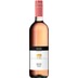 Cuvée Rosé 'Pischl' - Kellerei Bozen 