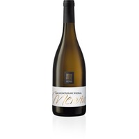 Sauvignon 'Mervin' Riserva - Kellerei Meran