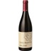 Louis Jadot Coteaux Bourguignons AOC Rouge 0,75 ℓ 