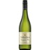 Thelema Sauvignon Blanc 