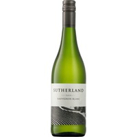 Thelema Sutherland Sauvignon Blanc