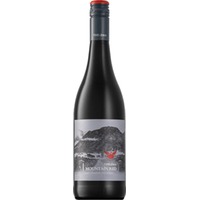 Thelema Mountain Red