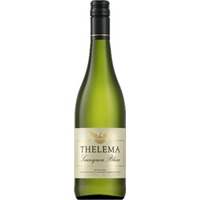 Thelema Sauvignon Blanc