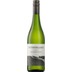 Thelema Sutherland Sauvignon Blanc 