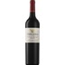 Thelema The Mint Cabernet Sauvignon 