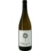 Piri Naturel Weißburgunder Bio, Trocken, Nahegauer Landwein, Nahe, 2023, Weißwein 