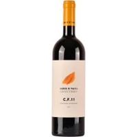 C.F.11 Bolgheri Superiore DOC