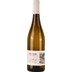 Le Pinete Bolgheri Vermentino DOC 