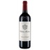 Château Montrose Saint-Estèphe AOC 2ème Cru Classé 0,75 ℓ 