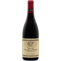 Louis Jadot Volnay AOC Premier Cru Clos de la Barre Monopole 0,75 ℓ