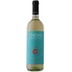 Cantina di Santadi Ondas Vermentino di Sardegna DOC 0,75 ℓ 